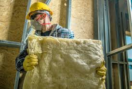  Greenville, TX Insulation Pros